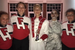 Band